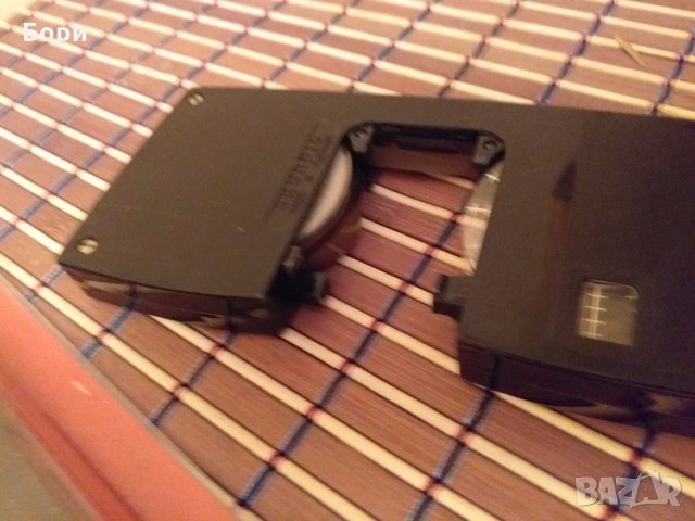 Grundig Cassette En3, снимка 5 - Радиокасетофони, транзистори - 27731558