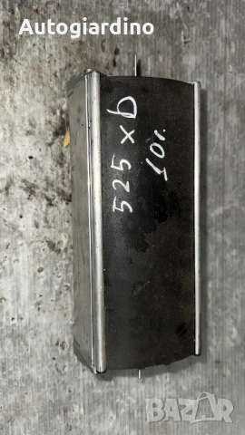 Аirbag за BMW 525 - 397039708134 / 600955100G, снимка 2 - Части - 53432829