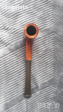 Лула Real Briar #8, снимка 4 - Лули - 53163261