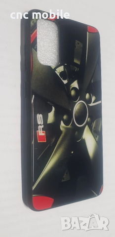 Samsung Galaxy S20 - Samsung S20 - Samsung SM-G980 калъф / case, снимка 4 - Калъфи, кейсове - 46699176