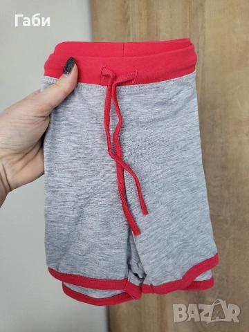 Пижама , снимка 8 - Пижами - 53142548