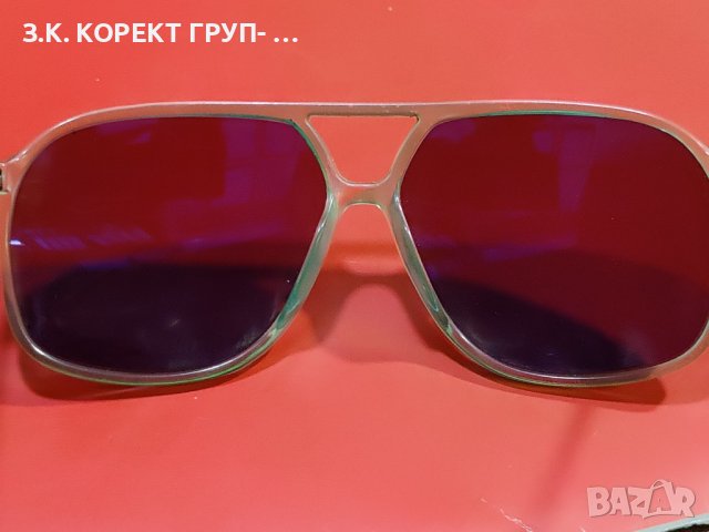 Слънчеви очила S.Oliver, снимка 3 - Слънчеви и диоптрични очила - 40825633