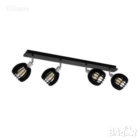 Спот  Black Pine, уютна идилия, снимка 7 - Други - 52853733