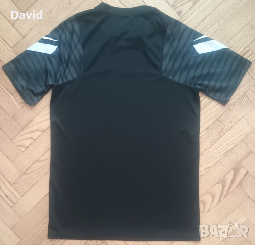 Оригинална фланелка на Мидтиланд, снимка 2 - Футбол - 50785263