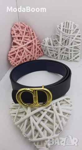 🔝Унисекс маркови колани / различни марки🔝, снимка 6 - Колани - 43746174