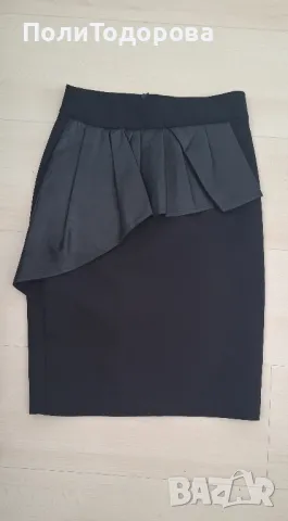 Дамска пола ZARA 