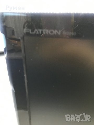 Монитор за компютър LG 22“, снимка 6 - Монитори - 44114861