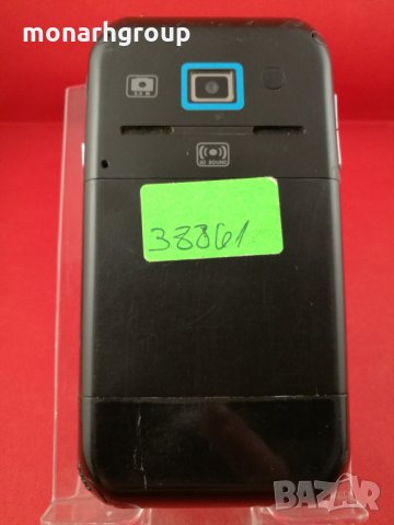 Телефон P168 /M-tel/, снимка 6 - Други - 27292910