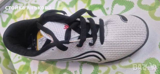 Продавам бутонки и стоножки 31 до 39 номер, снимка 12 - Детски маратонки - 48470412