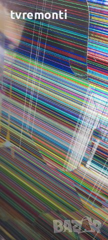 лед диоди от дисплей CY-GH040BGSV1H от телевизор Samsung модел UE40J5100, снимка 5 - Части и Платки - 36976589