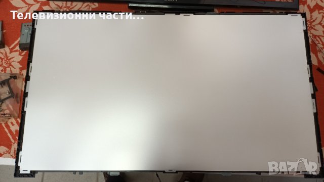 Sony KDL-32R410B със счупен екран - 1-889-355-13 (173463313) / IS4S320DNG01, снимка 9 - Части и Платки - 39985458