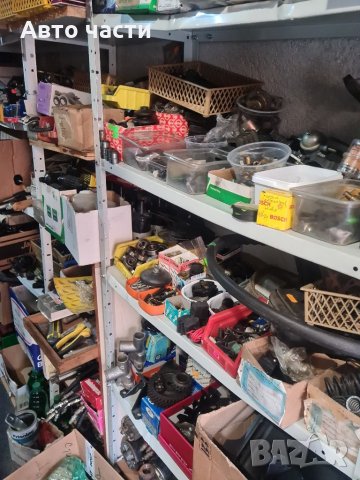 Авточасти ВАЗ-ЛАДА-НИВА-ЖИГУЛА.МОСКВИЧ.И ДРУГИ .0895486622, снимка 7 - Части - 35155057