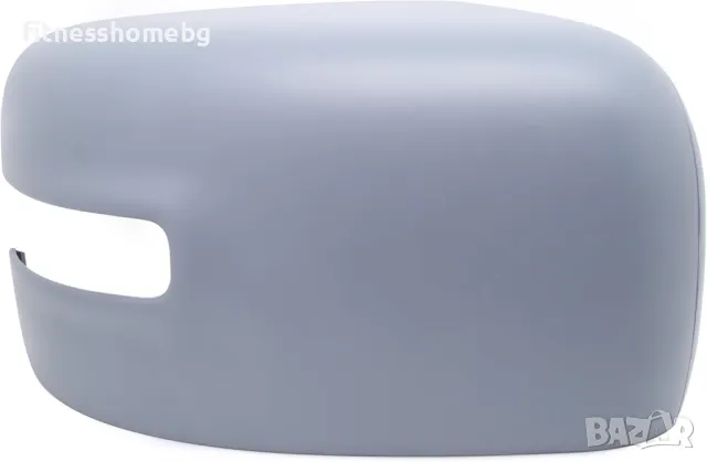 Капачка за огледало 735603001 735603002 JEEP RENEGADE, снимка 2 - Части - 48632996