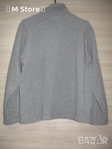 Mammut tecnopile полар размер М, снимка 3 - Спортна екипировка - 44104535