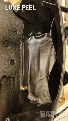 HERMES ⚜️Дамски Чанти , снимка 17 - Чанти - 53153275