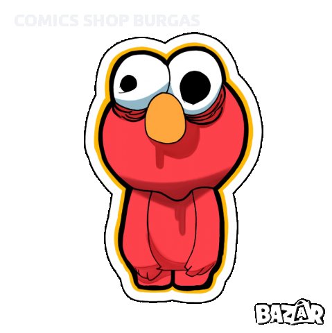 Стикери подходящи за всякаква повърхност , снимка 13 - Декорация за дома - 35637024