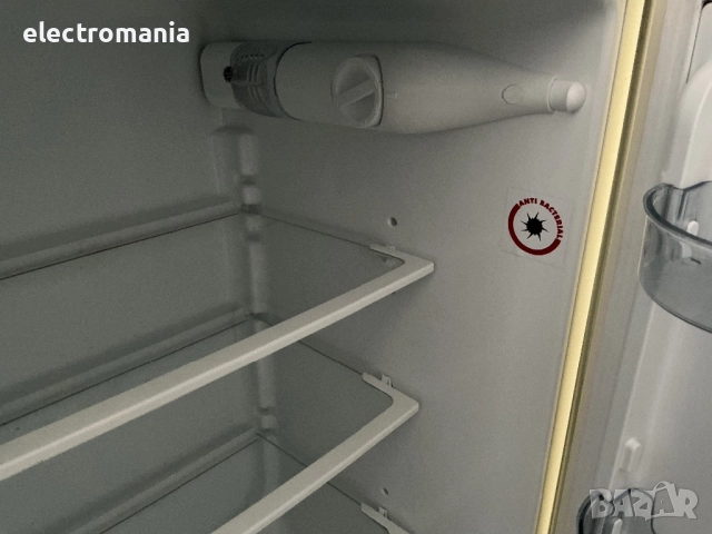 хладилник с отделна камера Point RR240CN, снимка 9 - Хладилници - 52314187