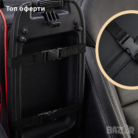 Възглавница за подлакътник PA289, снимка 2 - Аксесоари и консумативи - 48662815