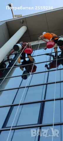 Фирма за професионално почистване в гр. Русе, снимка 18 - Почистване на домове - 49248639