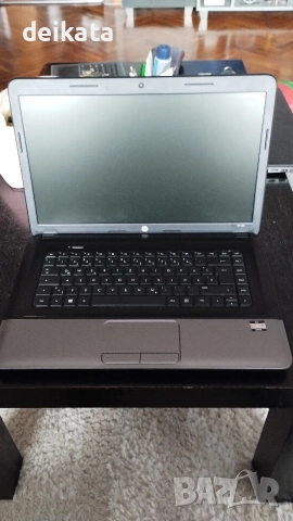 лаптопи hp 655 