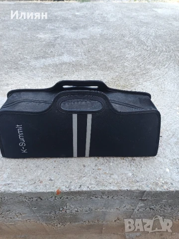 Верига за сняг, снимка 6 - Аксесоари и консумативи - 51175111