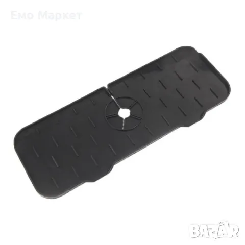 Силиконова подложка за кухненска мивка , снимка 2 - Други - 48936177