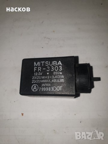 Kawasaki z750 на части, снимка 9 - Мотоциклети и мототехника - 21644500