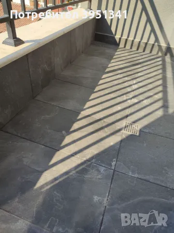 Строителни ремонти, снимка 6 - Ремонти на апартаменти - 47944313