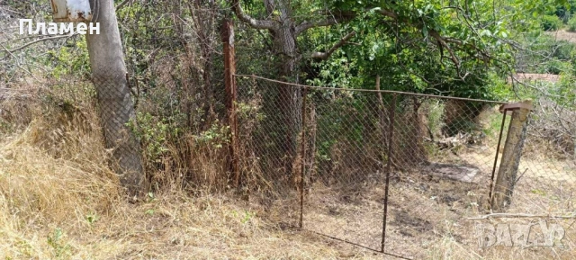 Парцел - с.Калипетрово, снимка 6 - Парцели - 53505180