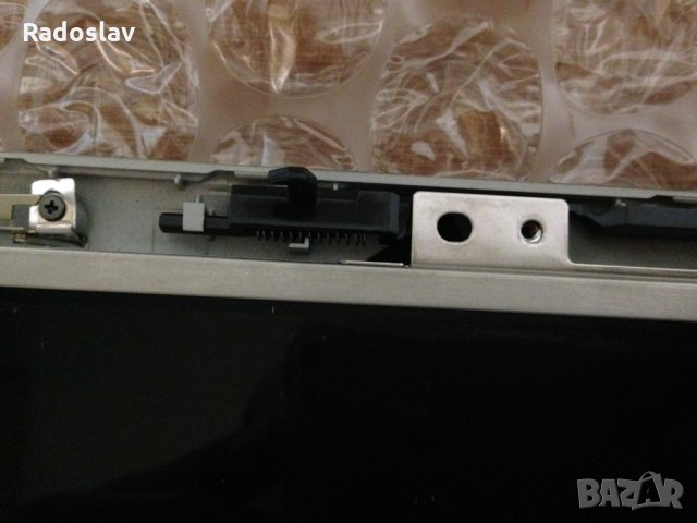 Дисплей  за лаптоп ?, снимка 10 - Части за лаптопи - 28726524