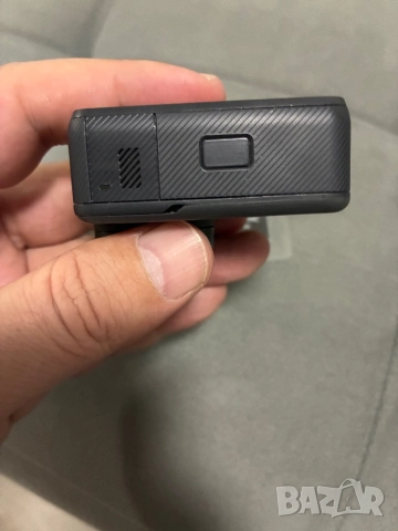 GoPro Hero 6 Black 128GB, снимка 7 - Камери - 52754591