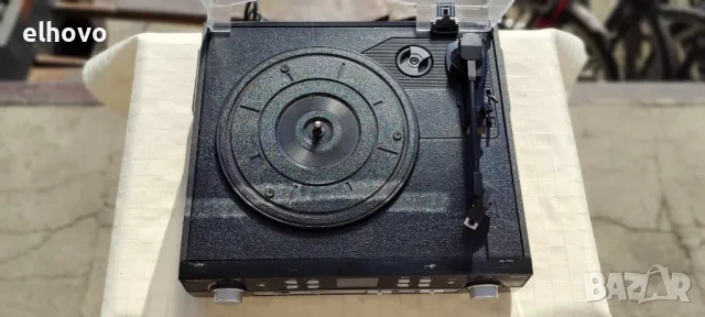 Конвертор TECHNAXX TX-22, снимка 9 - Други - 47799281