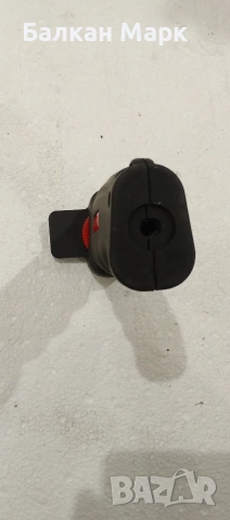 Ръчен стабилизатор,монопод Andoer за камера  – 1/4" винт, снимка 3 - Чанти, стативи, аксесоари - 53233690