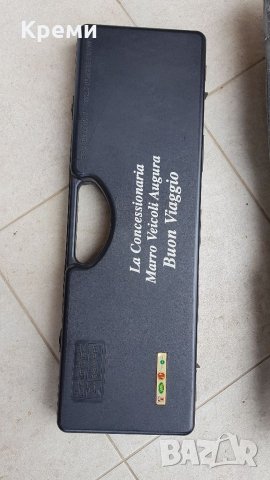 Нови оригинални  аксесоари за ровер !, снимка 8 - Автомобили и джипове - 29983405