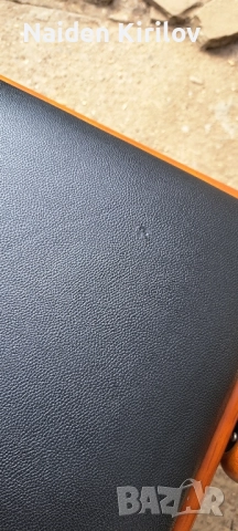 стол/табуретка за пиано с регулиране на височината , снимка 2 - Пиана - 51480900