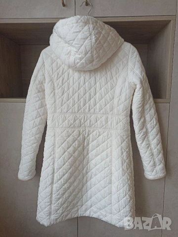 Дамско яке Orsay, снимка 3 - Якета - 53475662