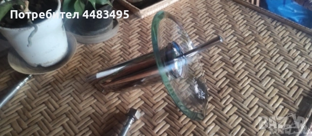 Мивка и смесител за баня, снимка 5 - Мивки - 53405580