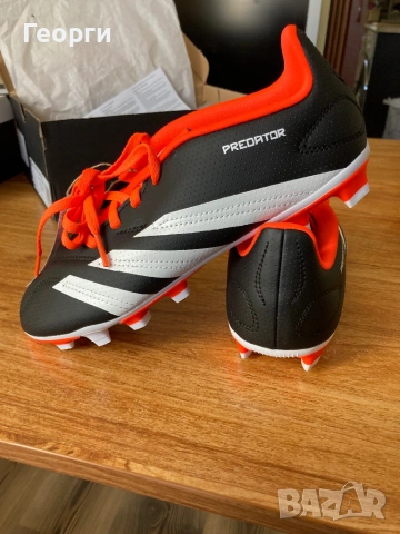 Оригинални калеври Adidas