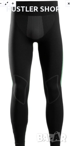 Мъжки термо клин SNICKERS. Размер L