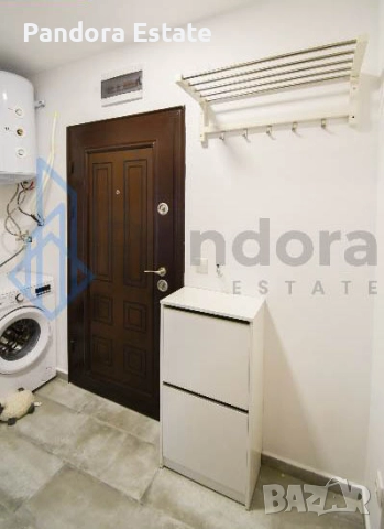 2-СТАЕН апартамент под наем, гр. София, кв. Драгалевци, снимка 3 - Апартаменти - 52811159