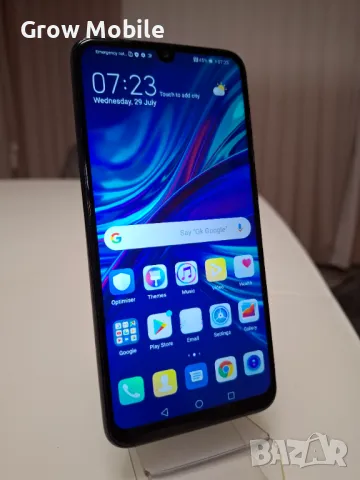 Huawei p smart 2019, снимка 1 - Huawei - 48524949