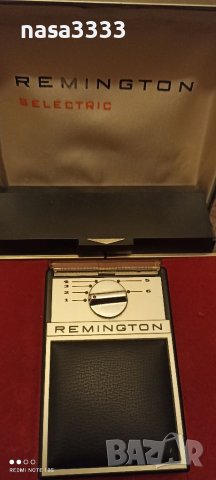 Remington , снимка 2 - Друга електроника - 40174615