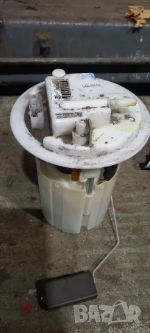 Бензинова помпа Peugeot 207 1.4 95к.с., снимка 1