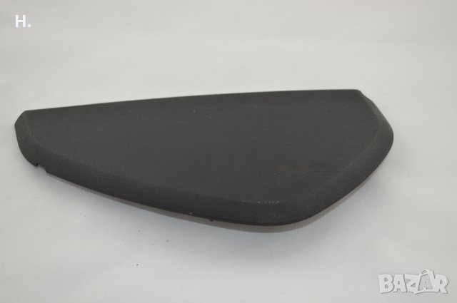 Капак арматурно табло AUDI A4 Avant (B7 8E) 2004 - 2008 г.