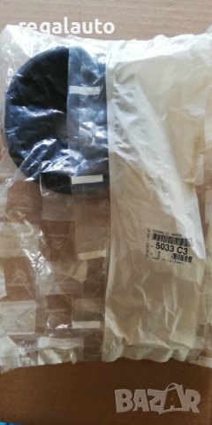 5033C3,Тампон макферсон,PEUGEOT,CITROEN, снимка 3 - Части - 40526882