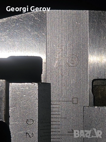 Всесезонни гуми Ханкук , снимка 3 - Гуми и джанти - 52226899