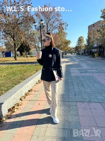 Raw комплект , снимка 7 - Комплекти - 48913132