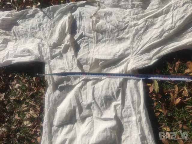 Продавам риза за носия, снимка 3 - Ризи - 47833844