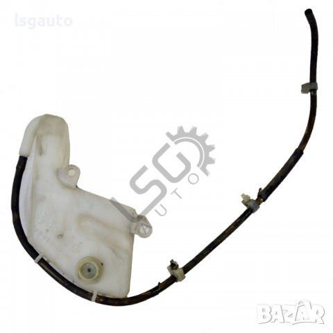 Компенсаторен съд разширително казанче антифриз Honda Civic VIII(2006-2011) ID:94330, снимка 2 - Части - 39685723