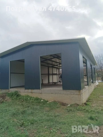 Професионални метални изделия и ковано желязо – гр. Левски и региона, снимка 17 - Железария - 53511328